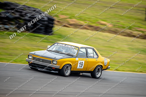 19 - Muscle Car Cup Over 3501cc-18