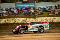 AMCA 14 T14 - 12 - Latrobe - 15th Jan 2022-3