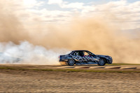 31 - Drift League - Drift Collective Rnd 2 - 17-18 May 2025-8