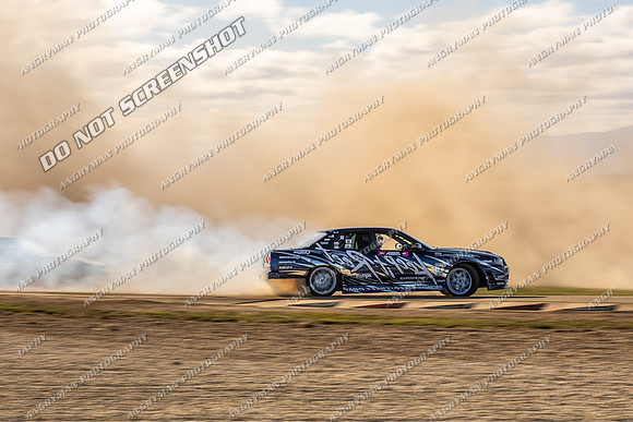 31 - Drift League - Drift Collective Rnd 2 - 17-18 May 2025-8