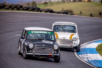 13 - Baskerville Historics 2018-10