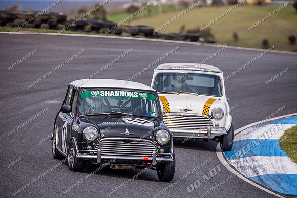 13 - Baskerville Historics 2018-10