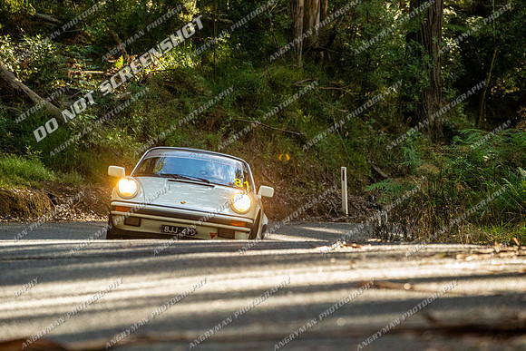 81 - Sunday GS-4