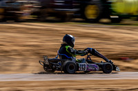 Kart 113 - Saturday-12