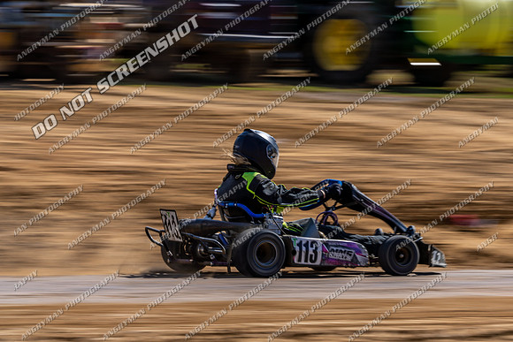 Kart 113 - Saturday-12
