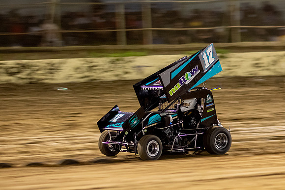 Formula 500 17 T17 - 12 - Latrobe - 15th Jan 2022-26