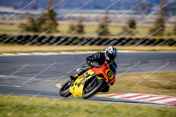 6 - TMCC - Symmons Plains - Sep 10 2017_-5