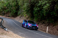 TOUR WR444P - TS05 - Copperlode - SS