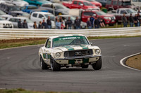 5 - Baskerville Historics 2018-13