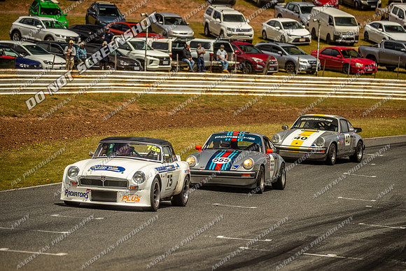 Group S & Invited - 75 - Baskerville Historics 2024-14