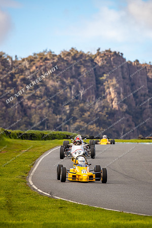 Historic Sports and Racing Cars - 11 - 04 - Sunday-6