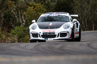 911 - TS06 - Mt Buller - CN