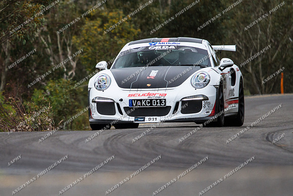 911 - TS06 - Mt Buller - CN