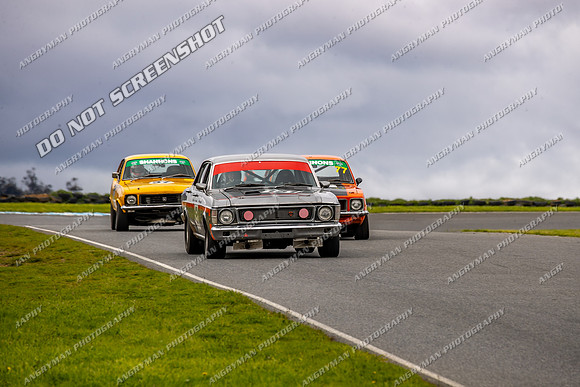 Group NB Over 3 Litre and NC Over 2 Litre - 151 - 04 - Sunday-2