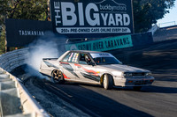 5A - Drift League - Drift Collective Rnd 2 - 17-18 May 2025-5