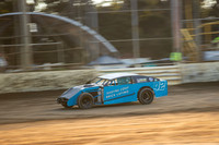 AMCA 42 T42 - 12 - Latrobe - 15th Jan 2022-2
