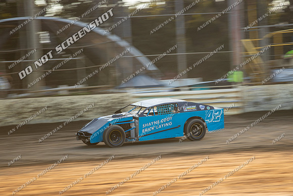 AMCA 42 T42 - 12 - Latrobe - 15th Jan 2022-2