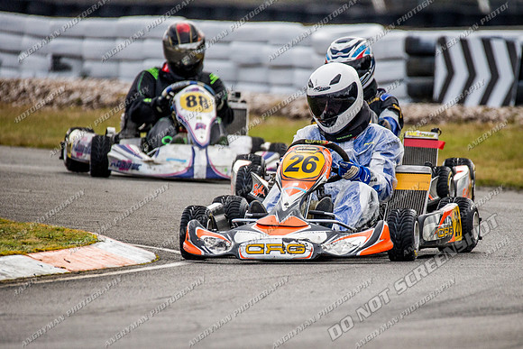 Tag Rest L-H #26 - Karts - 11th September 2016-4