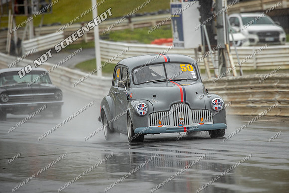 Early Holden Regularity - 50 - 02 - Friday-5