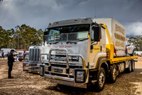 Misc Truck - 14 - Carrick - 13th Jan 2018-13