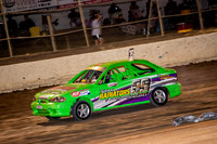 Junior 35 T35 - 19 - Latrobe - 9th Feb 2019-9