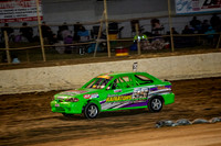 Junior 35 T35 - 19 - Latrobe - 9th Feb 2019-8