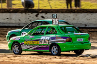Junior 35 T35 - 19 - Latrobe - 9th Feb 2019-3