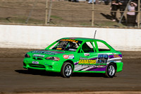 Junior 35 T35 - 19 - Latrobe - 9th Feb 2019-2