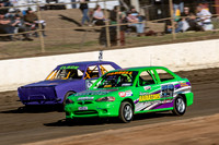 Junior 35 T35 - 19 - Latrobe - 9th Feb 2019-6