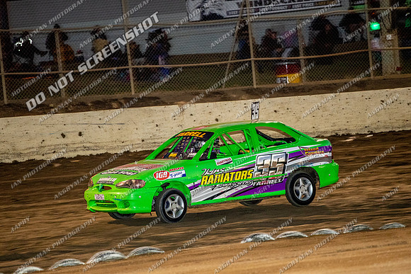 Junior 35 T35 - 19 - Latrobe - 9th Feb 2019-7