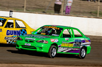 Junior 35 T35 - 19 - Latrobe - 9th Feb 2019-4