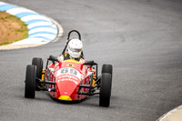 69 - Regularity - Sports & Racing Cars & Invited-7