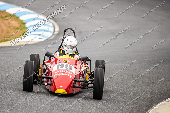 69 - Regularity - Sports & Racing Cars & Invited-7