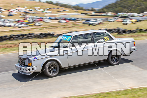Regularity 39 - Super Series Rnd 6 - 16th Nov 2014-8