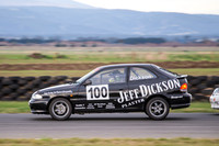 hyundai 100 - Super Series - 25th May 2014-17