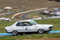 6 - Group NB Over 3 Litre and NC Over 2 Litre-3