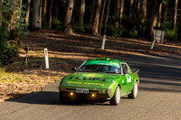 340 - SS10 SS