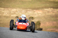 1 - Regularity - Sports & Racing Cars & Invited-9