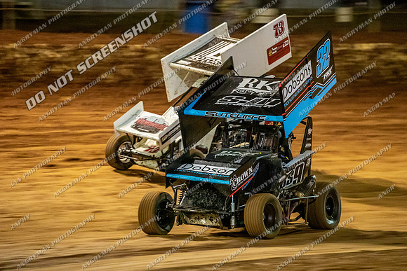 Formula 500 32 T32 - 09 - Carrick - 6th & 7th Jan 2023-6