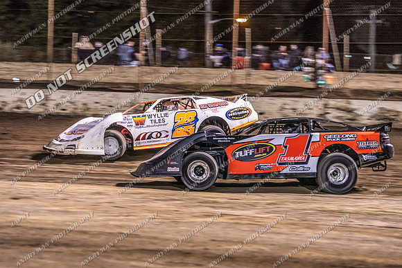 Super Sedan 34 V34 - 11 - Hobart - 20th & 21st Jan 2023-9