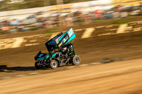 Formula 500 17 T17 - 12 - Latrobe - 15th Jan 2022-3