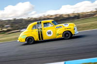 146 - Early Holden Regularity-20