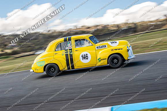 146 - Early Holden Regularity-20