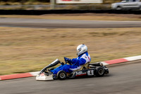 KA4 Junior heavy - 4 - LKC Bec Wyatt Memorial 2022-6