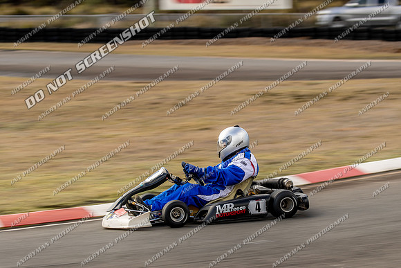 KA4 Junior heavy - 4 - LKC Bec Wyatt Memorial 2022-6