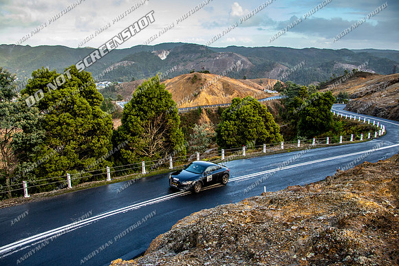 TL13 - TS25 - Queenstown - GS
