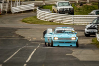 Sports Sedans 12 - Friday-11