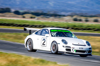 2 - Australian Supersprint Championship - Symmons Plains - 21st Sep 2014-7