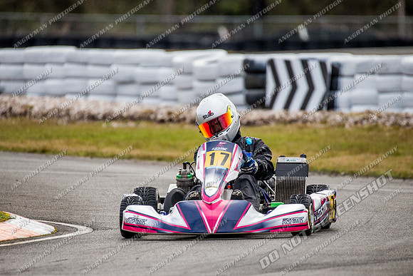 Tag Rest L-H #17 - Karts - 11th September 2016-2