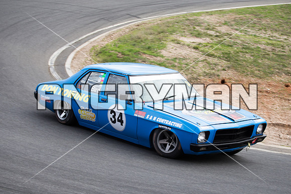hq 34 - Super Series - 25th May 2014-7